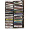 Image 3 : #274 140+ Bulk CD's, Country Rock and Assorted