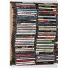 Image 3 : #275 140+ Bulk CD's, Country Rock and Assorted