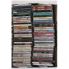 Image 3 : #279 140+ Bulk CD's, Country Rock and Assorted