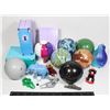 Image 1 : #285 Lego Star Wars Planets Death Star +Assorted