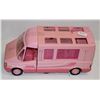 Image 1 : #286 Barbie Magical Motor Home 1988 Mattel