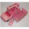 Image 2 : #286 Barbie Magical Motor Home 1988 Mattel