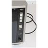 Image 2 : #288 RCA XL-100 1980's TV Portable Television