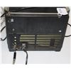 Image 3 : #288 RCA XL-100 1980's TV Portable Television