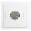 Image 1 : 1965 BRITISH CARIBBEAN TERRITORIES 10 CENTS
