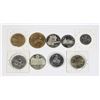 Image 1 : 1975 BANFF WINTER FESTIVAL COIN TOKEN ALBERTA SOLD