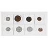 Image 1 : Lot of foreign currency inlcuding: