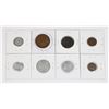 Image 2 : Lot of foreign currency inlcuding: