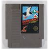 Image 1 : NINTENDO ENTERTAINMENT SYSTEM GAME DUCK HUNT