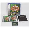 Image 1 : GAME BOY ADVANCE TEXAS HOLD'EM POKER CIB