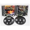 Image 1 : PS1 - SPEC OPS STEALTH PATROL & RANGER ELITE