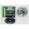 Image 1 : PS1 GAMES RETURN FIRE & REEL FISHING