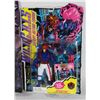 Image 4 : LOT OF 3 BOXED ACTION FIGURES INCLUDING PLAYMATES