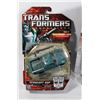 Image 2 : LOT OF 2 TRANSFORMER GENERATIONS FIGURES ARMADA