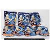Image 1 : SEALED PLAYMOBIL THE MOVIE CHARLIE VIKING