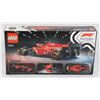 Image 2 : Sealed Lego 77242 Ferrari SF-24 Formula 1 Set