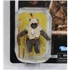 Image 2 : STAR WARS VC 190 VINTAGE COLLECTION  PAPLOO