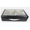 Image 3 : 1978 KENNER STAR WARS FIGURE COLLECTOR'S CASE