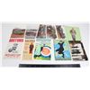 Image 1 : COLLECTION OF POST CARDS INCLUDING