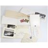 Image 2 : LOT OF MILITARY CHRISTMAS CARDS INCLUDING