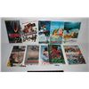 Image 1 : BIG COLLECTION OF WESTERN JAPANESE MOVIE POSTERS