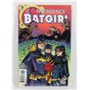 Image 1 : DC Comics  Convergence Batgirl #1