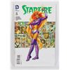Image 1 : Detective Comics Starfire #12 July 2016