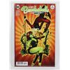 Image 1 : Detective Comics Bombshells #27 July 2017