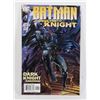 Image 1 : DC Batman Journey into Knight #1 October 2005