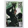 Image 1 : Detective Comics Catwoman #75 March 2008