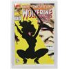 Image 1 : Marvel Comics Presents #112 August 1992