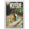 Image 1 : Marvel Comics Wolverine #9 February 2004