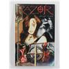 Image 1 : London Night Comics Razor Deep Cuts #5 1997