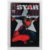 Image 1 : Image Comics Star #1 June 1995