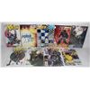 Image 1 : LARGE BUNDLE OF UNCANNY X-MEN COMICS