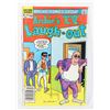 Image 1 : ARCHIES TV LAUGH-OUT #104 1985 MIAMI VICE