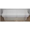 Image 1 : Comic Mystery Long Box 220+ Comics