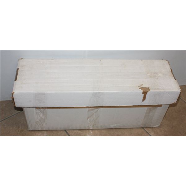 Comic Mystery Long Box 220+ Comics