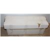 Image 1 : Comic Mystery Long Box 220+ Comics