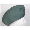 Image 3 : EAST GERMAN COMMUNIST FIELD CAP HEADGEAR