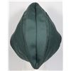 Image 4 : EAST GERMAN COMMUNIST FIELD CAP HEADGEAR