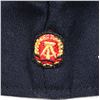 Image 2 : EAST GERMAN VOLUNTEER FIRE DEPARTMENT CAP