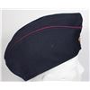 Image 3 : EAST GERMAN VOLUNTEER FIRE DEPARTMENT CAP