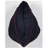 Image 4 : EAST GERMAN VOLUNTEER FIRE DEPARTMENT CAP