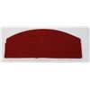 Image 1 : COLD WAR ERA SPANISH MILITARY WEDGE CAP