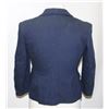 Image 3 : EAST GERMAN POST OFFICE UNIFORM W/ BUTTONS