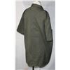 Image 2 : FRENCH MILITARY SHIRT W/ PAUL BOYÉ 1994 TAG