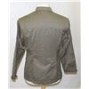 Image 2 : EAST GERMAN CIVIL DEFENCE UNIFORM W/ INSIGNIA