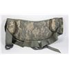 Image 3 : CAMO CAMOFLAUGE BACKPACK STRAP BACKING
