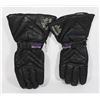 Image 8 : ARCTIC CAT RACING SNOWMOBILE SUIT HELMET +